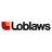 loblawmerivale's profile image