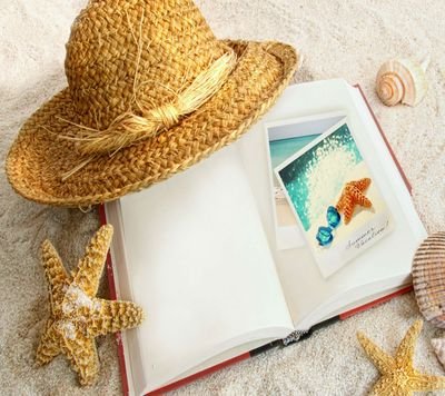 Personal travel advisor offering excellent service and travel expertise to help fulfill your travel dreams | Travel Professionals International