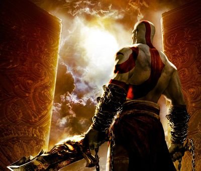 alejandro4314's profile picture. 