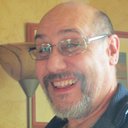 edwin mills - @edwinmills1 - Twitter