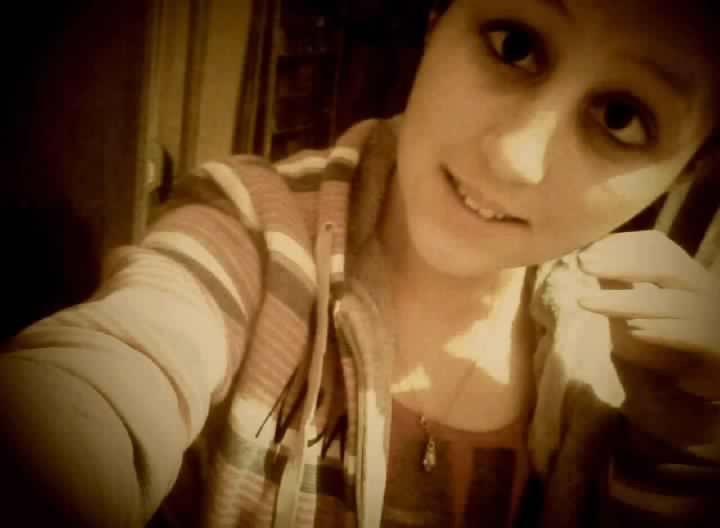 thalia_godoy Profile Picture
