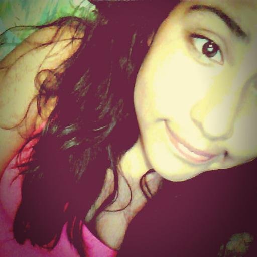 Pronto Sere Youtuber❤