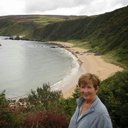 Olive Walsh - @WalshOlive - Twitter