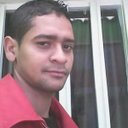 luis carlos espitia  - @luises040786 - Twitter