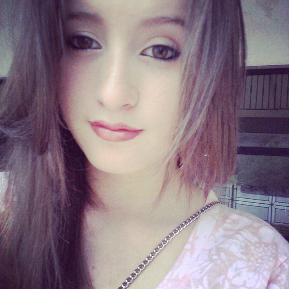 Venezolana-Brasilera;                instagram: @kenyahenriquez1    bbm:7A419BB3