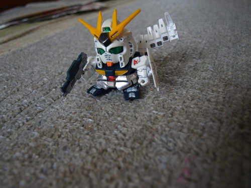 pandabros's profile picture. わかば８４