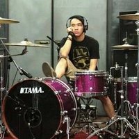 wil.rock (@wiltonpantera) 's Twitter Profile