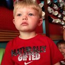 William Branson - @bigbillbranson - Twitter