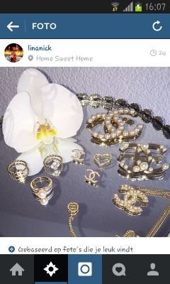 CBartelds's profile picture. is weer mooi week xx