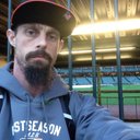 Peter Stoner - @pstoner60 - Twitter