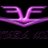 MusikFantasia's profile image