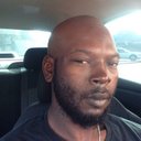 jamal dickerson - @jamalGoSteelers - Twitter