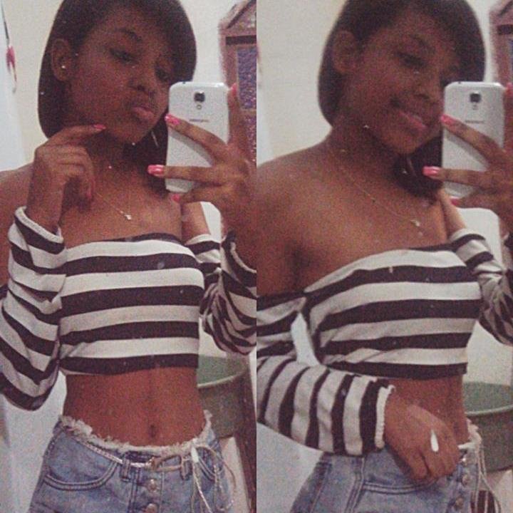 Entaoo vamuuus viveer ' qee Um Diia Agentee See encontraaa 8))'
