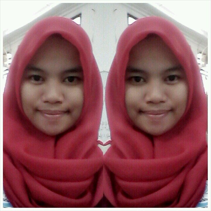 GARIS'14|SMAPA|INSTRUKTUR|MATH UNDIP'14