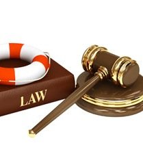 Posting legal related topics and also acting as a forum for legal questions - This is not legal advice. This page is strictly aimed for learning purposes only.