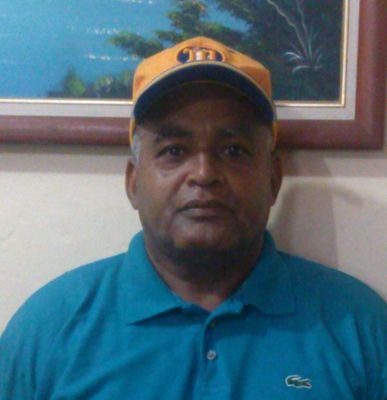 CorceJose's profile picture. 