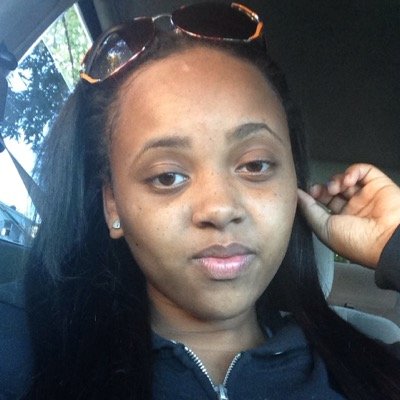 # HairStylistHustleHarder  Just Trying To Get It How I Can & Stay Out The Way !  Follow Me On Insta @_BeautifulBandss