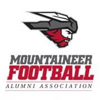 MFAA (@mfaagunnison) 's Twitter Profile Photo