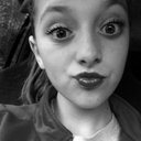 Erika Long - @erikalong12251 - Twitter