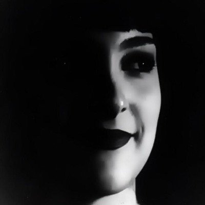 Belatrix17's profile picture. 