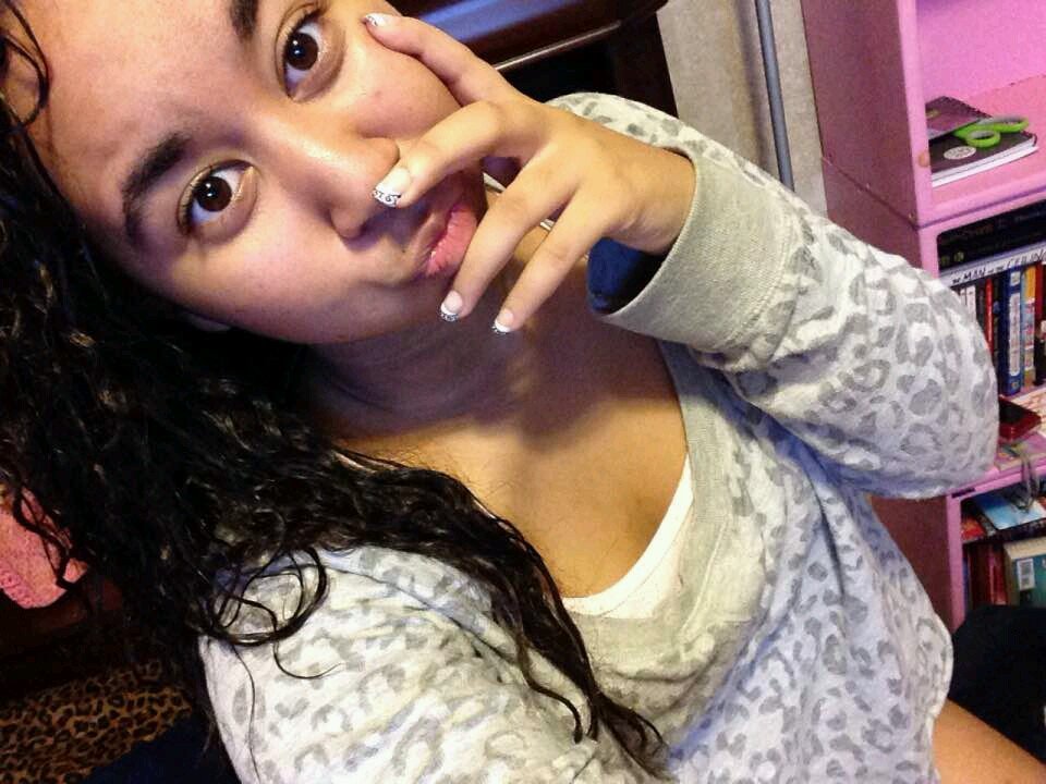 honestlynotype's profile picture. Ñø_Wõrds_Jû§t_§îlëñçè ...Î'm Míxëd w/B&W....... Rest Easy.... Speaker Knockerz ..Mý Hãtërš Këèp Mè Mõtívâtêd..Kîk: miniqqasminiqqas