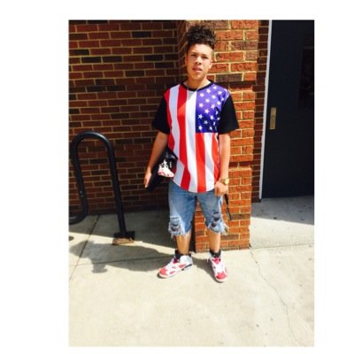 Find me on the diamond  Rhp & 1st basemen ⚾️ Ig:Ty_strokes #BBE x 2commas yee yee 1thou
