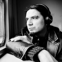 Michał (@asator616) 's Twitter Profile
