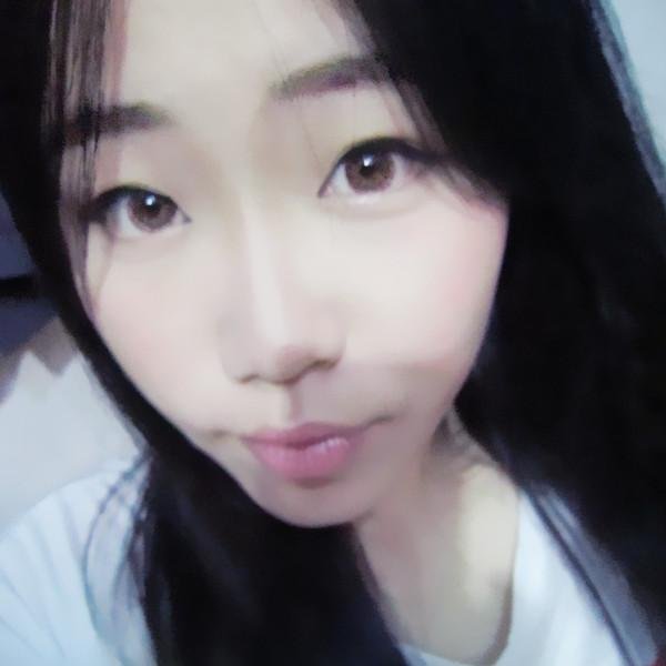 echo871706853's profile picture. students