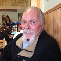 robert l rizzi (@rlrizzicomcast) 's Twitter Profile