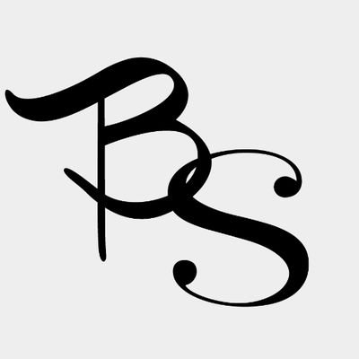 PitufinaPicks's profile picture. Twitter para la publicación de pronósticos del tipster @SoyLaPitufina de BetStyle