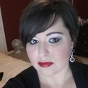 Melody Chase - @melann1974 - Twitter