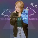 wakana (@02060604) Twitter