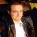 Xander van Vledder (@xandervvledder) Twitter profile photo Xander van Vledder (@xandervvledder) Twitter profile photo