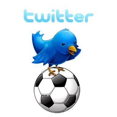 voetbal_al's profile picture. pure hobby, maar wel juiste informatie.