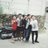 Al_Izzuddin's profile image