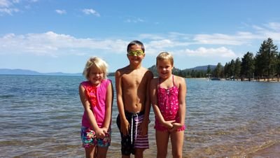 staceyjuergens's profile picture. 