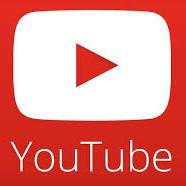Cuenta creada para ayudar a los pequeños youtubers, y buscar a un par de personas para formar una comunidad