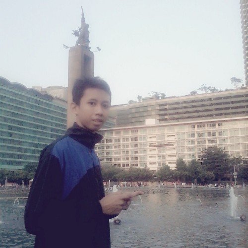 Dpras96setiawan's profile picture. keep calm and suport #LIVERPOOL (now,tomorrow,and forever) YOUL NEVER WALK ALONE|19-12-1996|SMK KORPRI MAJALENGKA