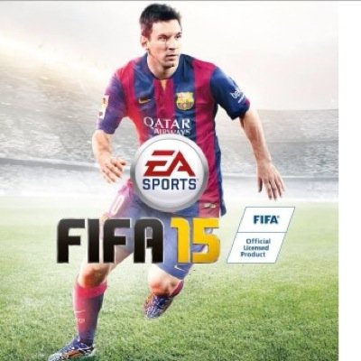 Fifa Bets And Wagers // Xbox  // 5k MIN BET // Trusted // CFC