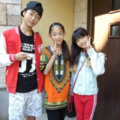 Hiromu (@HiromuHiromu919) / X
