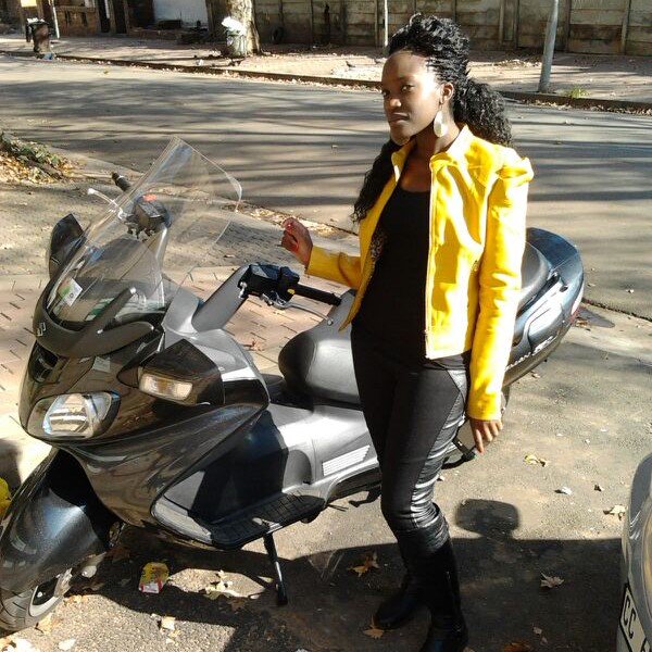 ANGELGUGUMVAMBO's profile picture. 