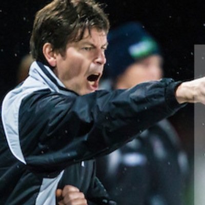 jocke631's profile picture. 