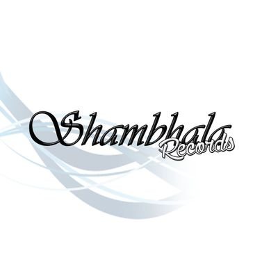 ShambhalaRap's profile picture. Shambhala Rap es una organización de socios sin ánimo de lucro para transladar todos los matices de la cultura hip-hop al madrileño barrio de Carabanchel./
