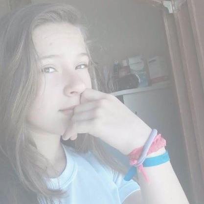 Amor não se conjuga no passado; ou se ama para sempre, ou nunca se amou verdadeiramente.