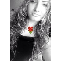 • (@xlentee) 's Twitter Profile Photo