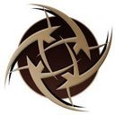 Robert Bee - @RABlRobert - Twitter