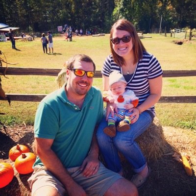 kimberlydeann86's profile picture. 