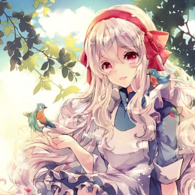 Hey, I'm Princess Lean♛ Touch me, I dare you. See what happens. - κiκ; ileanprincess