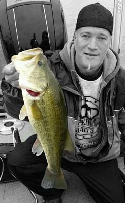 Loving husband and father of 2, Professional Chef &  and advocator of all things FISHING!!!

sponsors Imperium Baits, RahFish,WannabeFisherman, Fishing World.