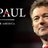 RandPaul2016YES